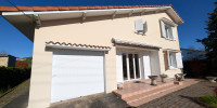 maison à MONT DE MARSAN (40000)